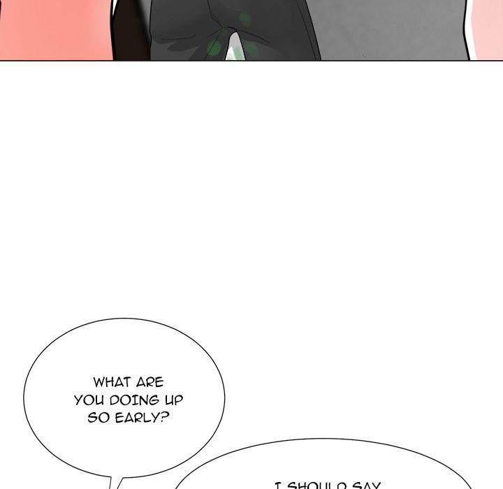 Family Business Chapter 4 image 100