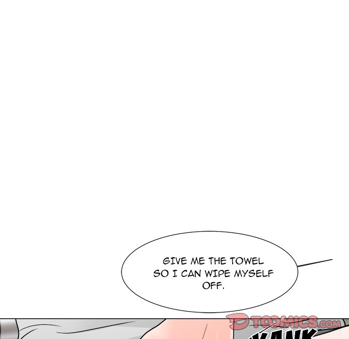 Family Business Chapter 4 image 104