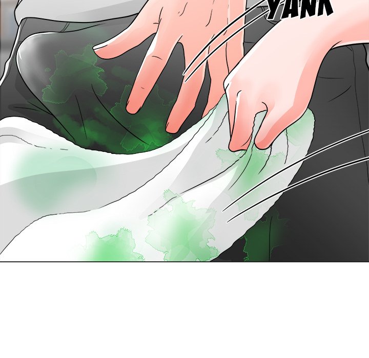 Family Business Chapter 4 image 105