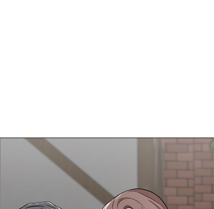 Family Business Chapter 4 image 106