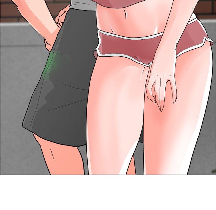 Family Business Chapter 4 image 108