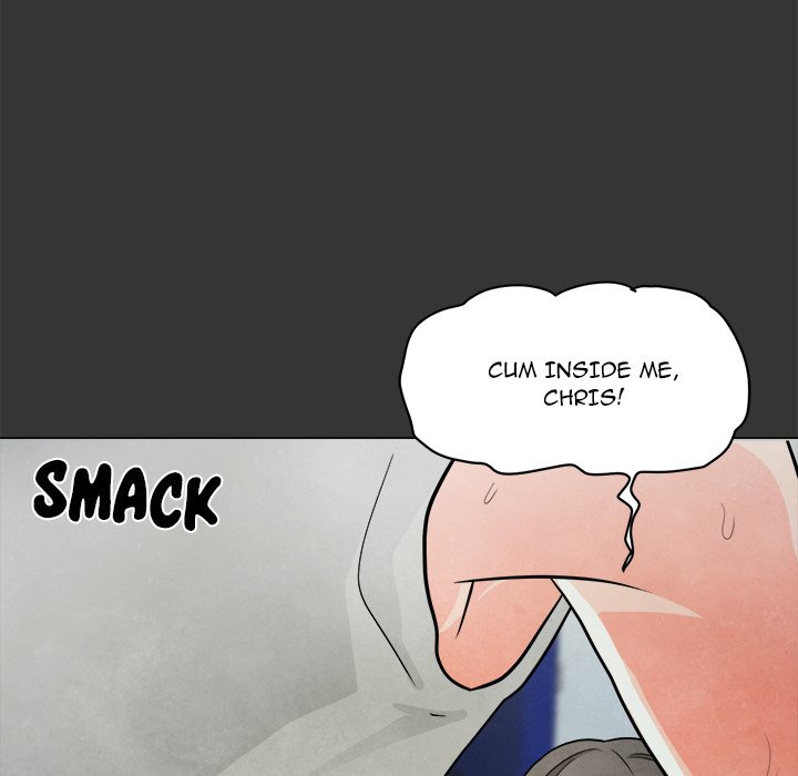 Family Business Chapter 4 image 10