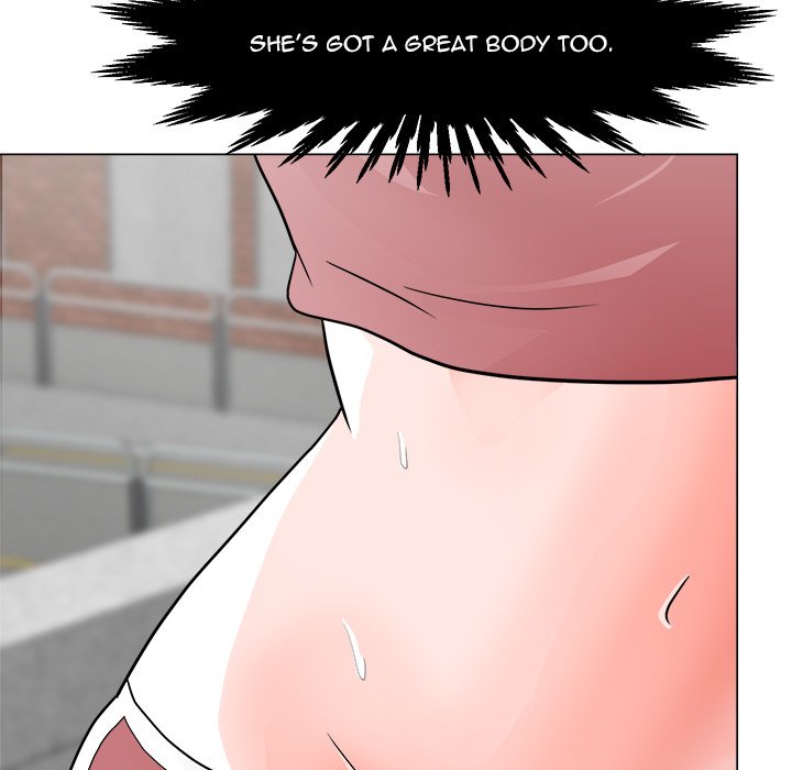 Family Business Chapter 4 image 113