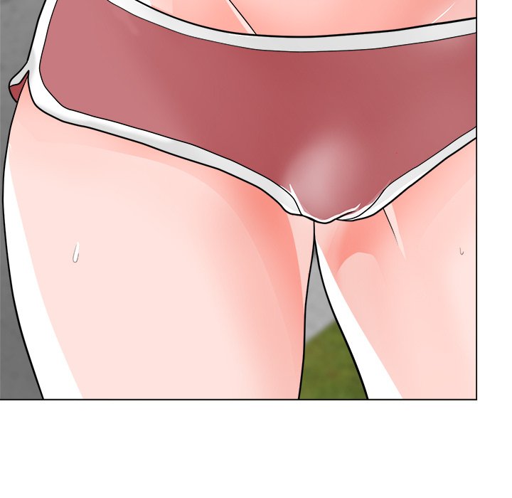 Family Business Chapter 4 image 114