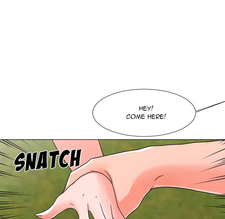 Family Business Chapter 4 image 115