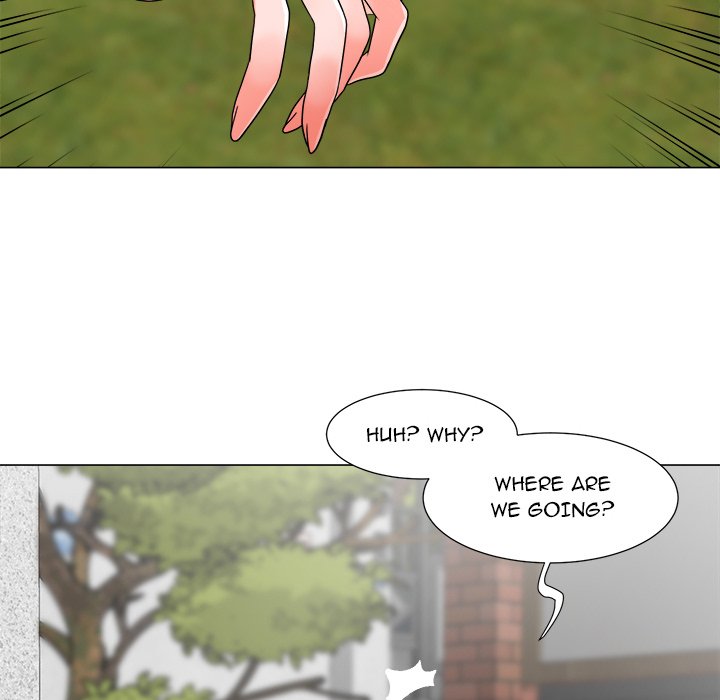 Family Business Chapter 4 image 116