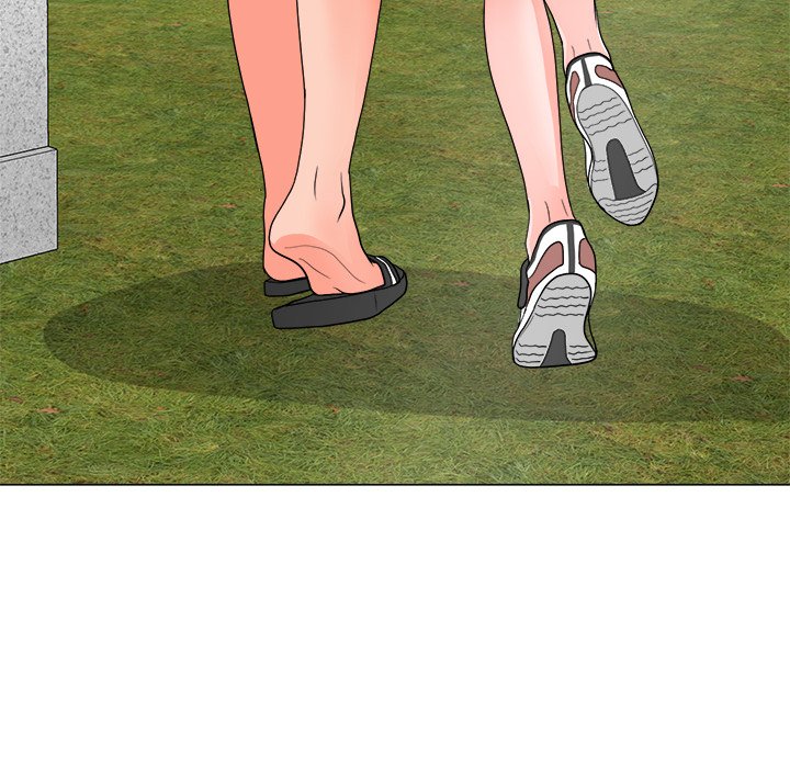 Family Business Chapter 4 image 118