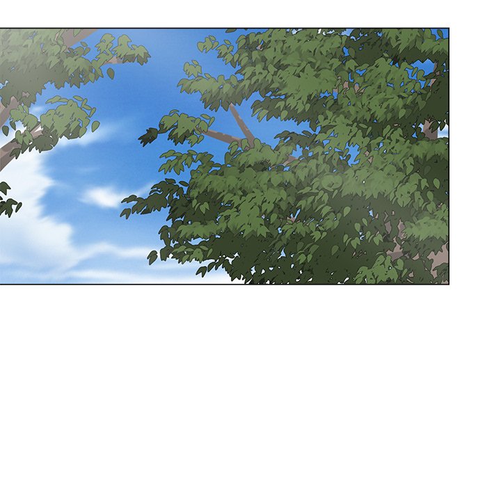 Family Business Chapter 4 image 119