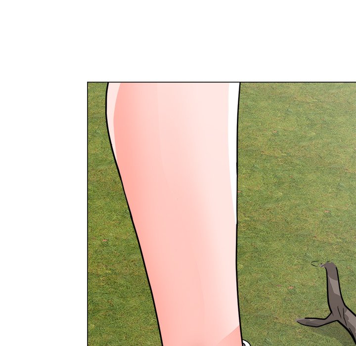 Family Business Chapter 4 image 120