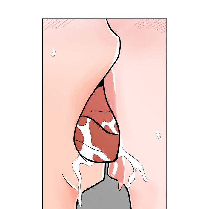 Family Business Chapter 4 image 126