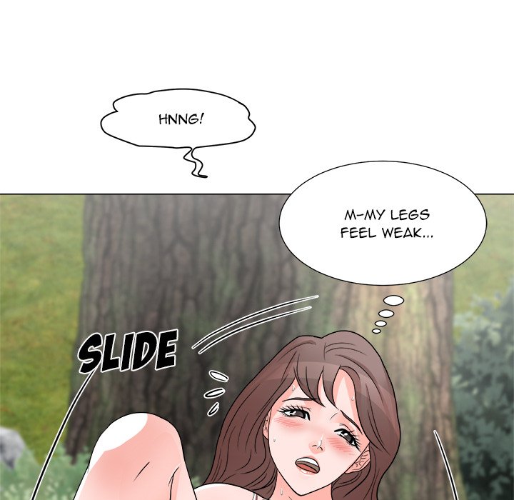 Family Business Chapter 4 image 134