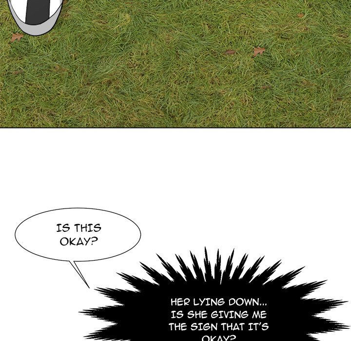 Family Business Chapter 4 image 136