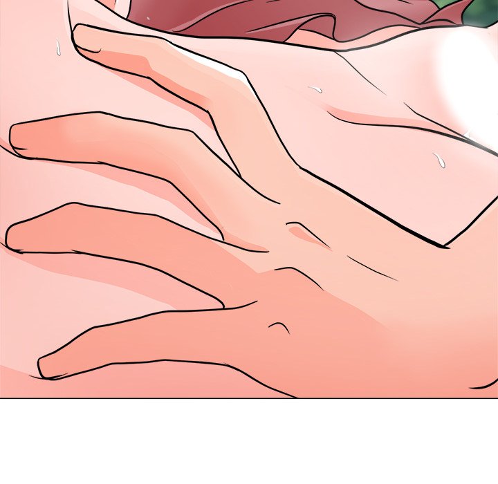 Family Business Chapter 4 image 138