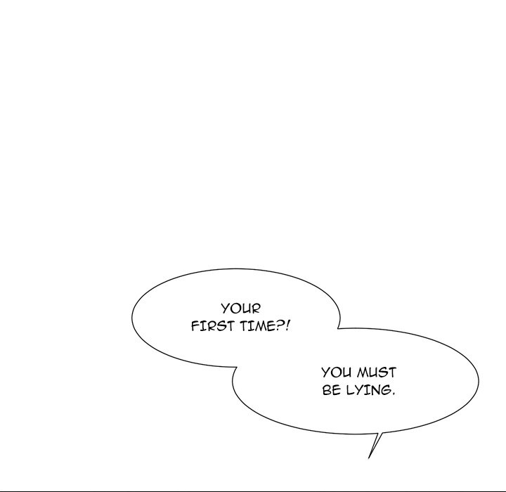 Family Business Chapter 4 image 144