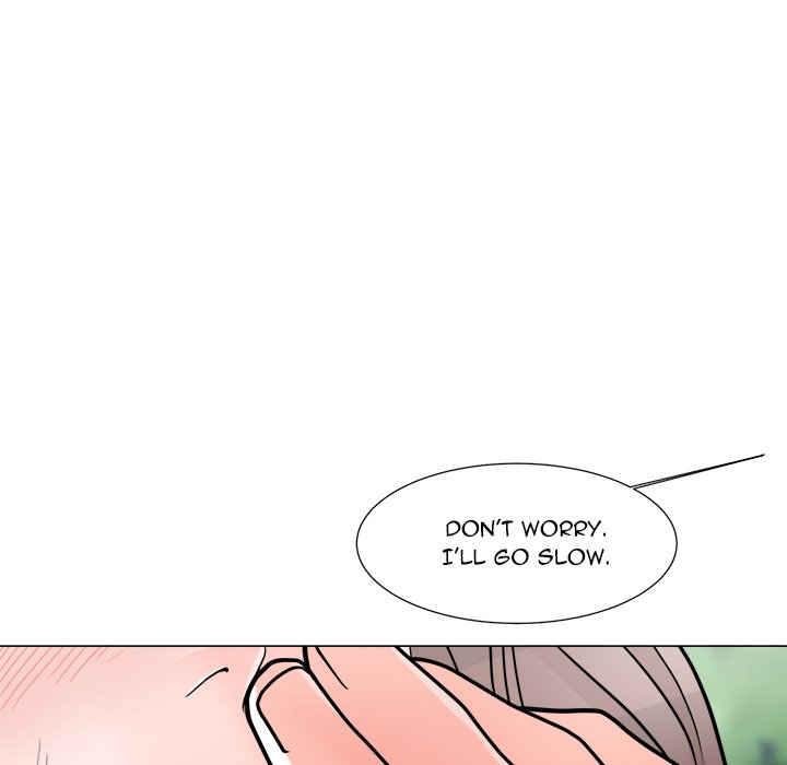 Family Business Chapter 4 image 147
