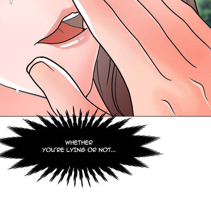 Family Business Chapter 4 image 148