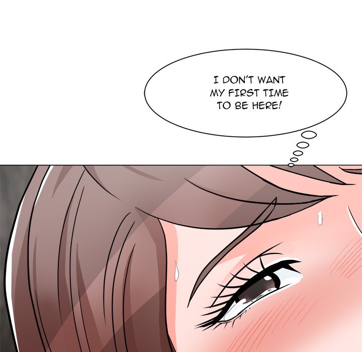 Family Business Chapter 4 image 151
