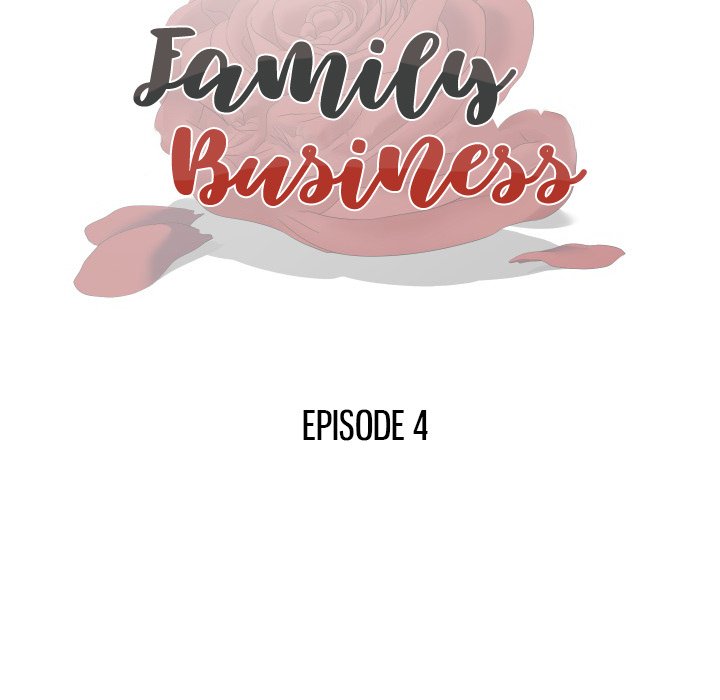 Family Business Chapter 4 image 16