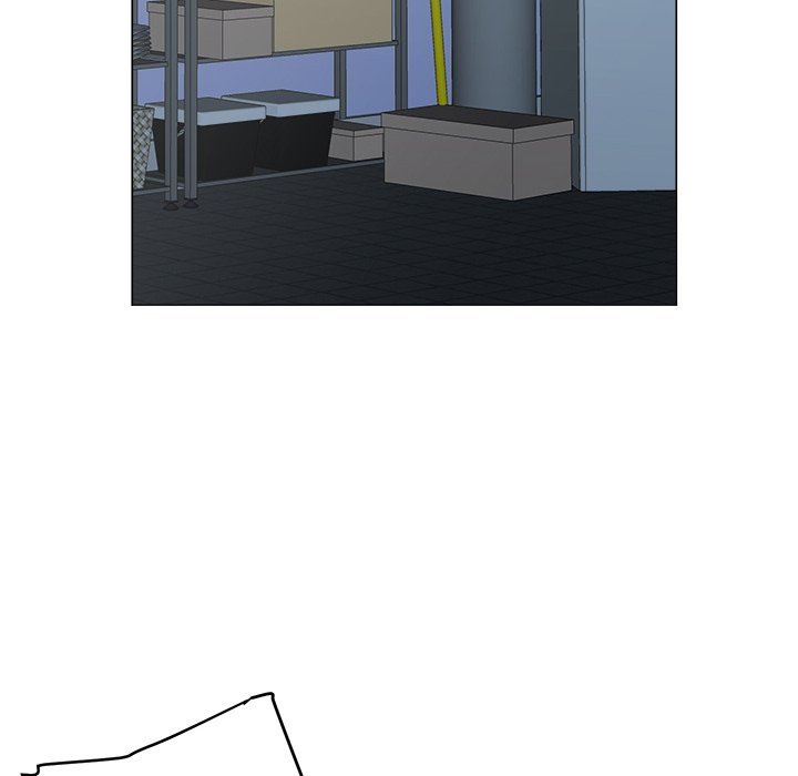 Family Business Chapter 4 image 19