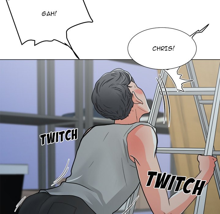 Family Business Chapter 4 image 20
