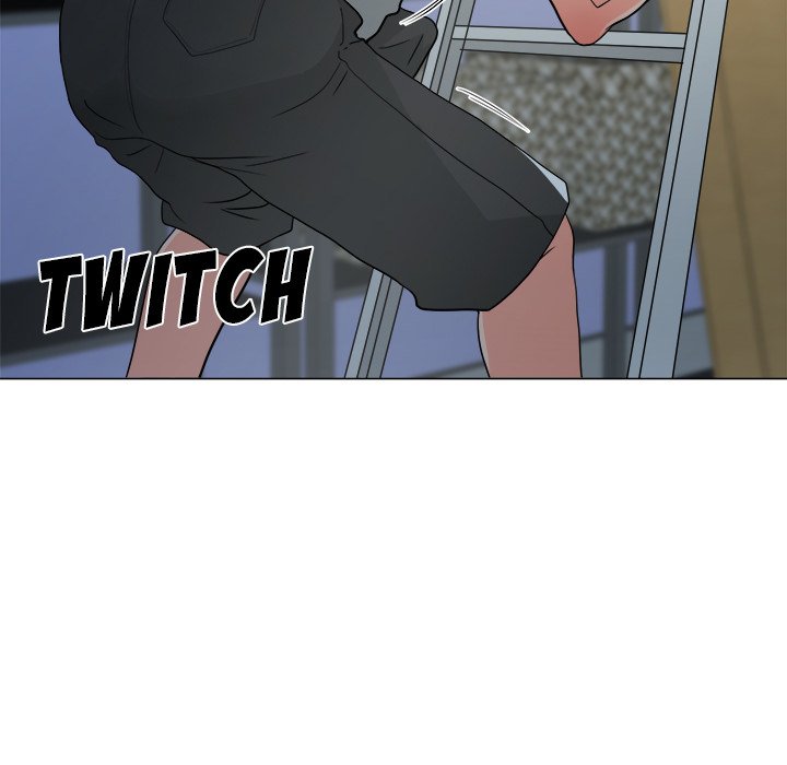 Family Business Chapter 4 image 21