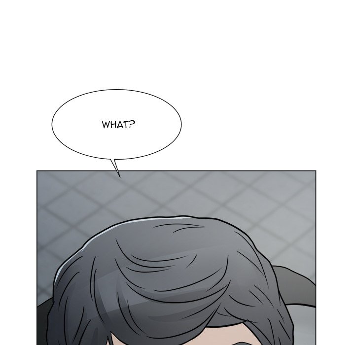 Family Business Chapter 4 image 23