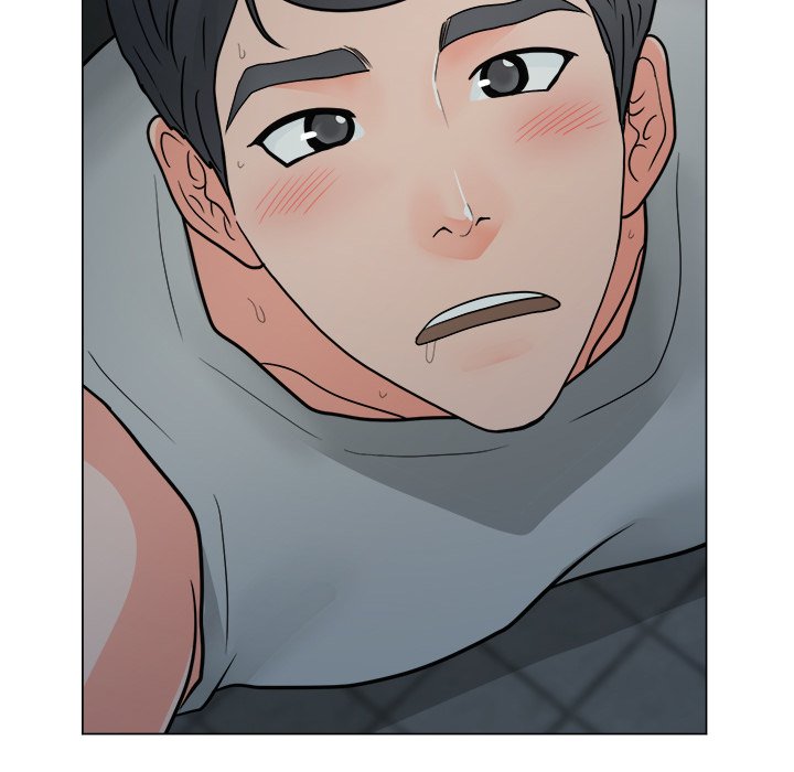 Family Business Chapter 4 image 24