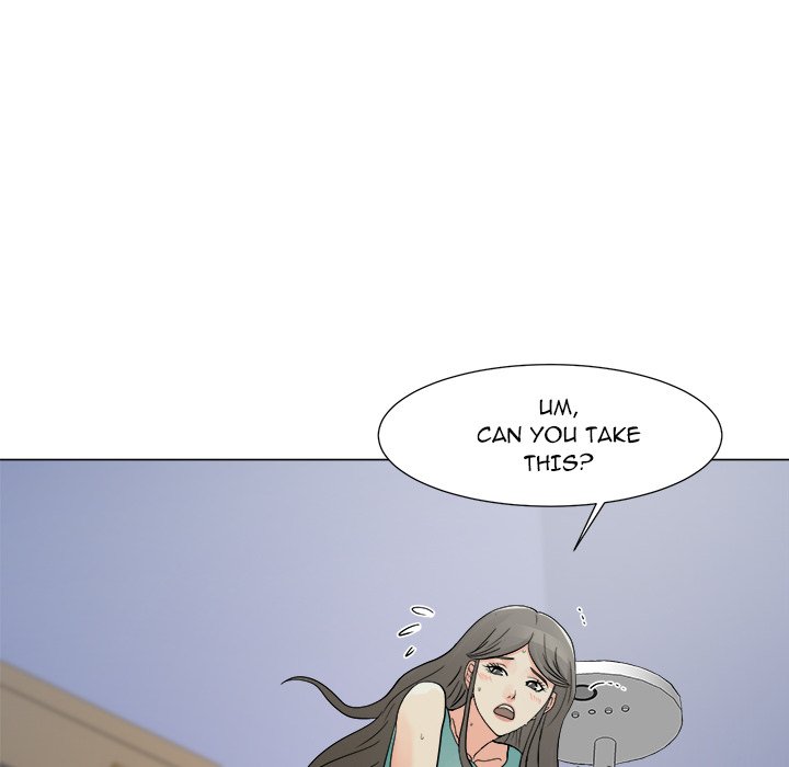 Family Business Chapter 4 image 25