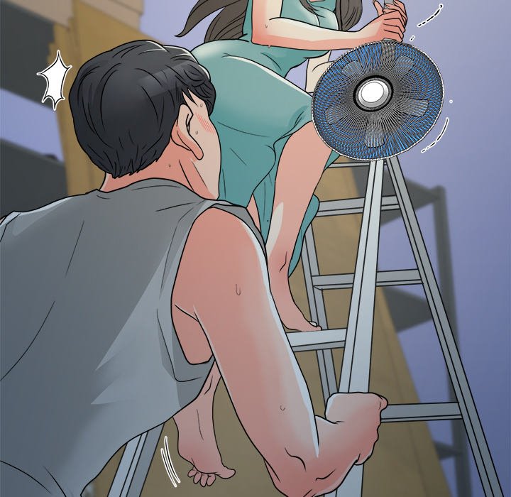 Family Business Chapter 4 image 26
