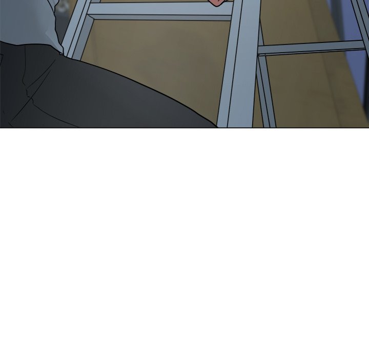 Family Business Chapter 4 image 27