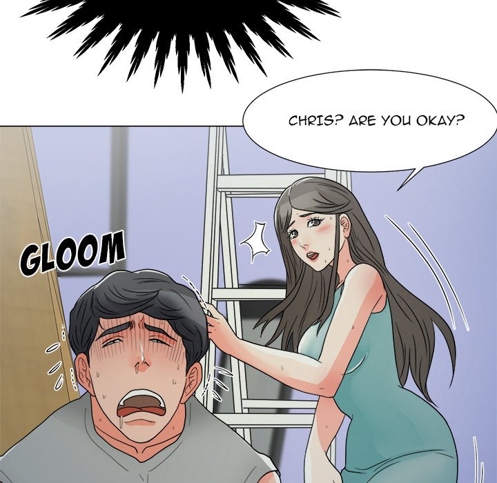 Family Business Chapter 4 image 30