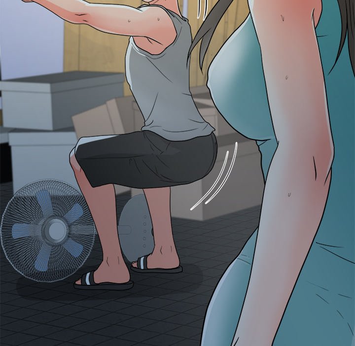 Family Business Chapter 4 image 35