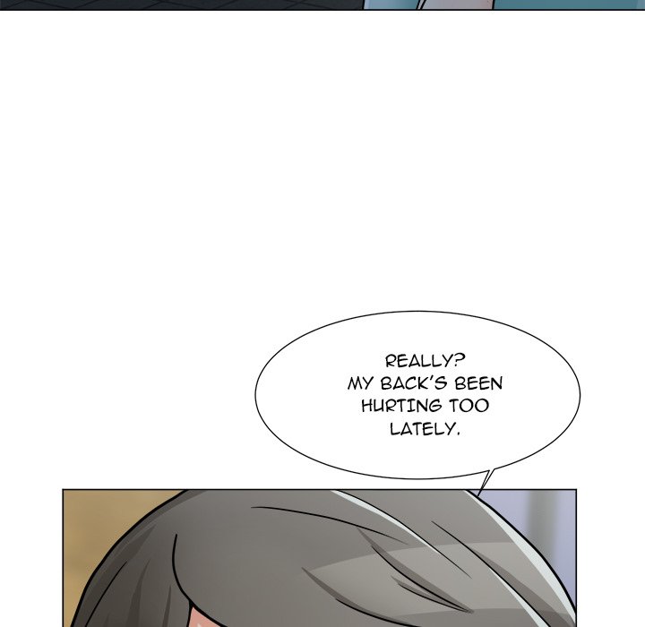 Family Business Chapter 4 image 36