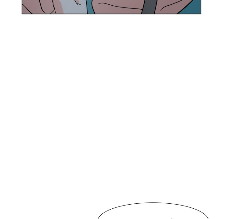 Family Business Chapter 4 image 38