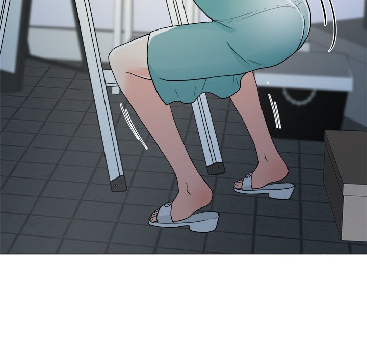 Family Business Chapter 4 image 40