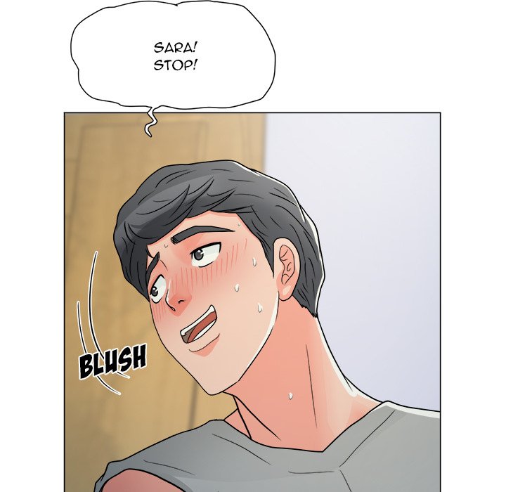 Family Business Chapter 4 image 41