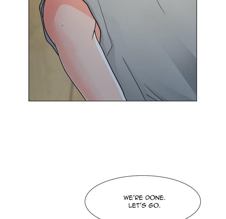 Family Business Chapter 4 image 42