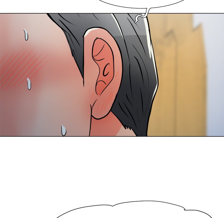 Family Business Chapter 4 image 43
