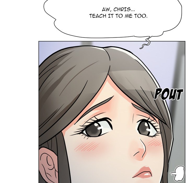 Family Business Chapter 4 image 44