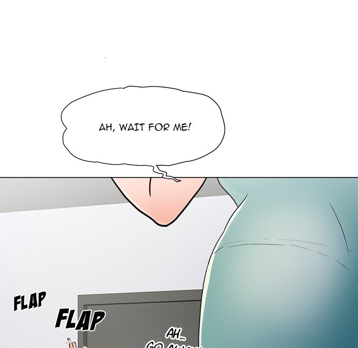 Family Business Chapter 4 image 46