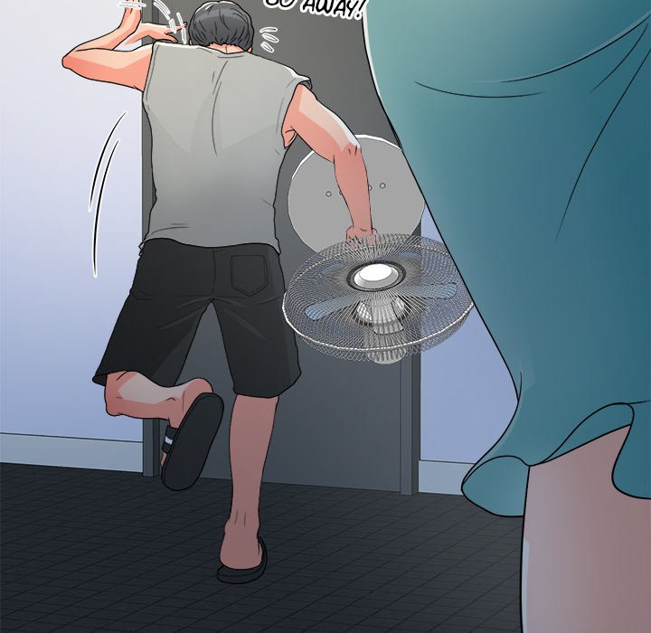 Family Business Chapter 4 image 47