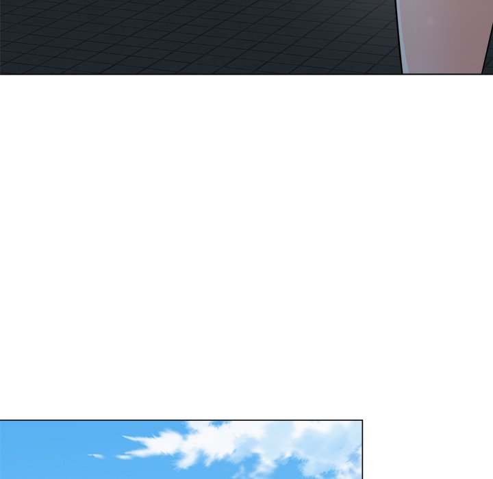 Family Business Chapter 4 image 48