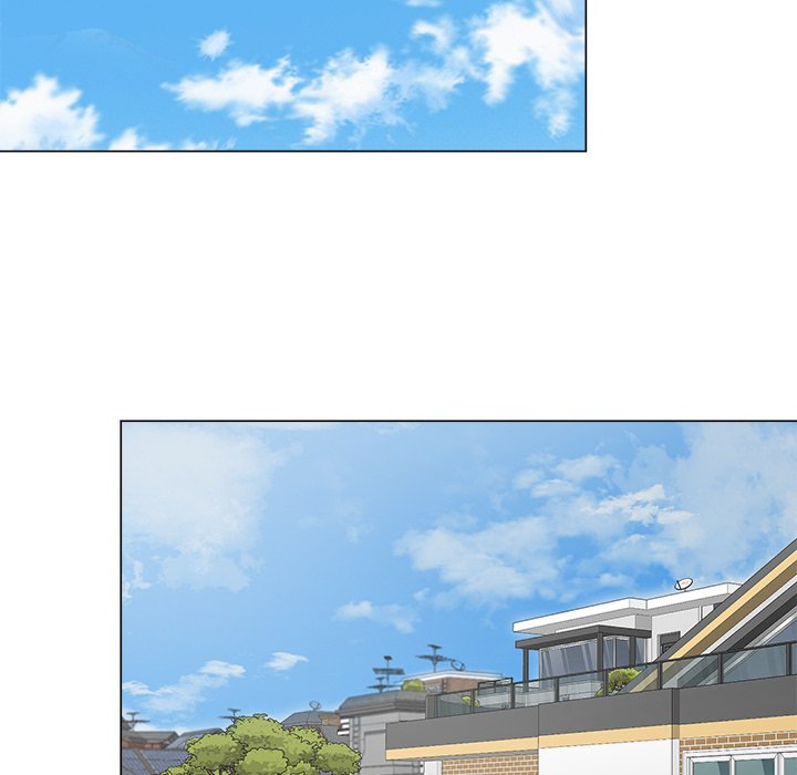 Family Business Chapter 4 image 49