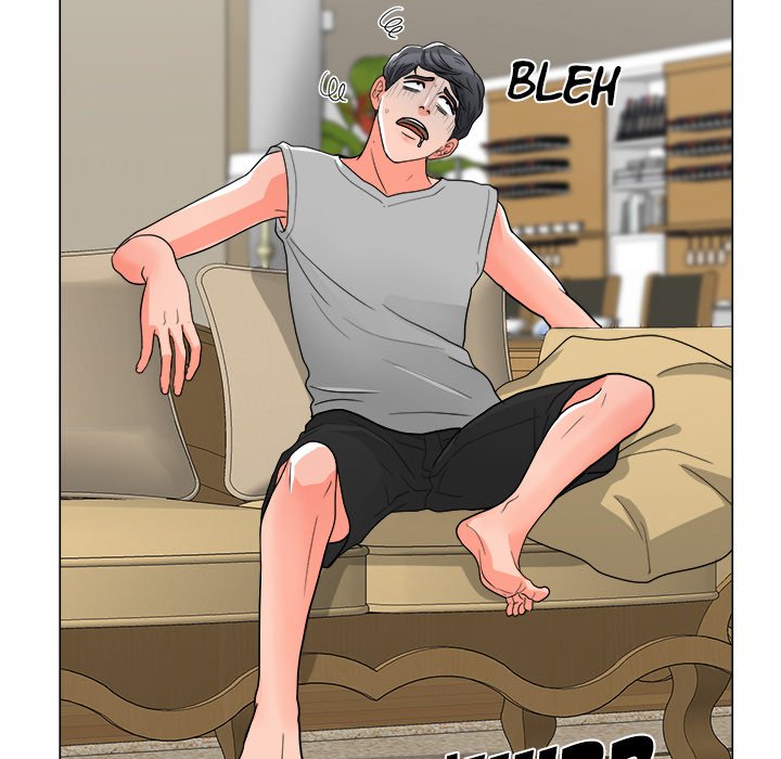 Family Business Chapter 4 image 51