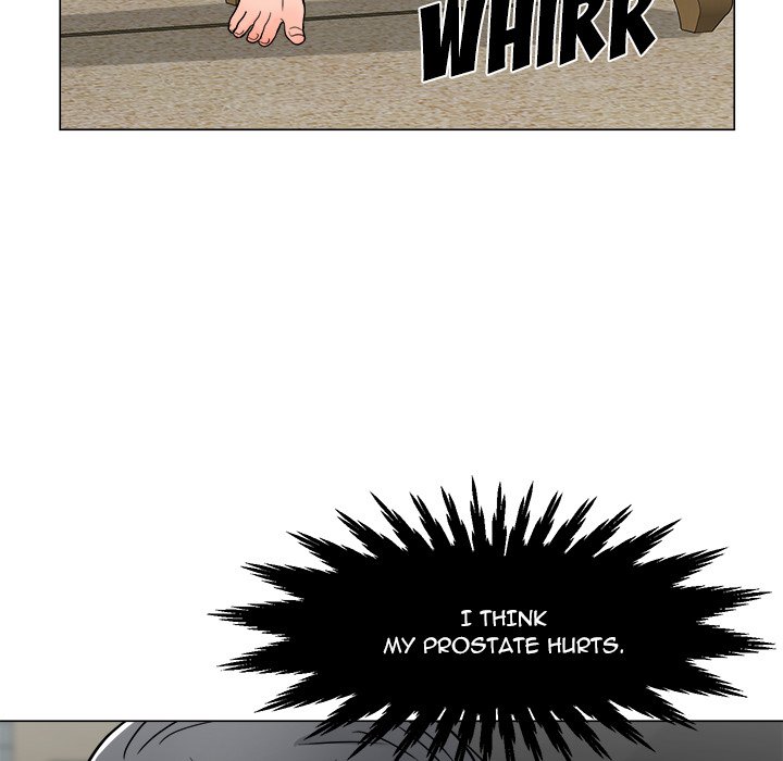 Family Business Chapter 4 image 52