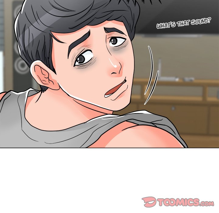 Family Business Chapter 4 image 53
