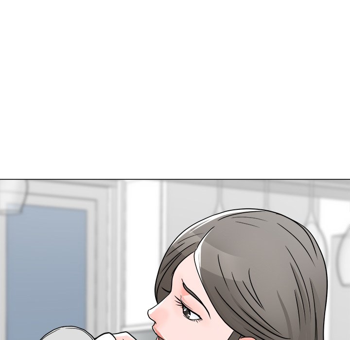 Family Business Chapter 4 image 54
