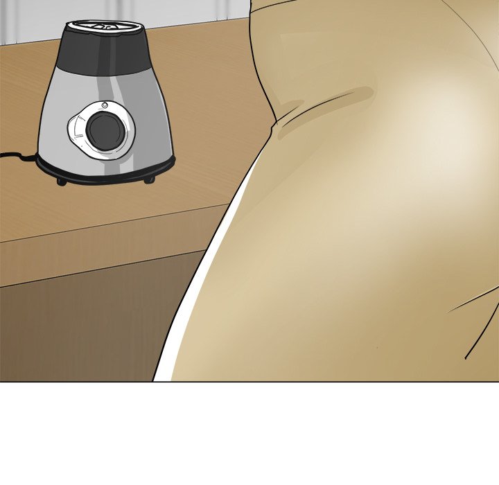 Family Business Chapter 4 image 56