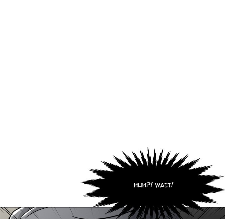 Family Business Chapter 4 image 57
