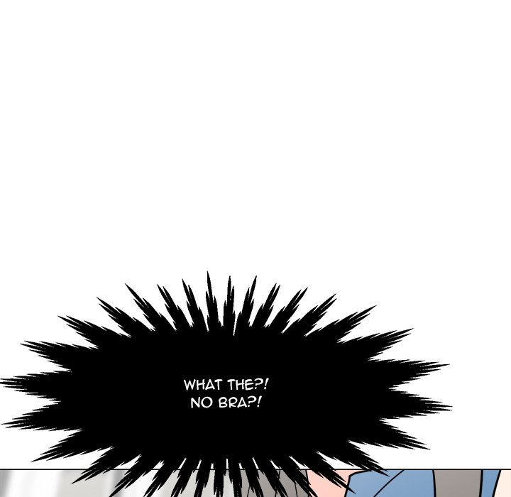 Family Business Chapter 4 image 59